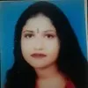 suraiya nasrin