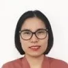 Trang Vu