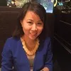 Florence Kwok