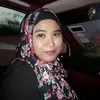 azreen jalil