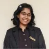 Arthana