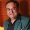 Pramod Oberoi