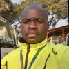 Oscar Kangule