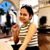 Bharti Sharma