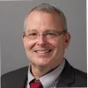 Clayton Lyons