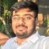 Kunal Shah