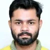 Rohit Kumar