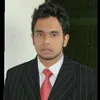 Tanvir Hossain