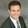 Josh Aronowitz