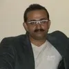 Pratim Mazumder