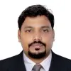 Hritvik Raghunathen