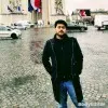 Abhishek Rawat
