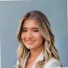 Madison Skidmore
