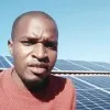 Sello Ramatabana
