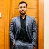 Ashutosh Gupta