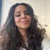 Aya Anees
