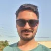 Priyank Thakkar