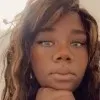 Symone Harden