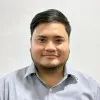 Wan Naquiyuddin Wan Rahim