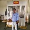 DEVENDRA KHERE