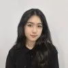 Katrina Chen