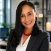 Bina Arcila Saldarriaga