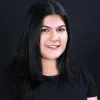 Vanya Rodrigues