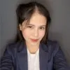 Marie Tabalba