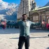 Jayant Tyagi