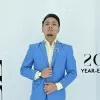Mark Angel Ticzon
