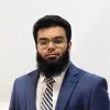 Mohammad