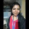 Swetha