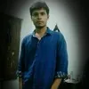 ANUPAM MISHRA