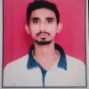 Manohar Baradwar
