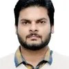Zaid Alam