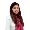 Humera Gill