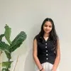 Sanjana Bharti