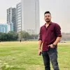 Madhav Jha