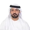 hussain binmediya