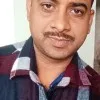 Neeraj Kumar Jha