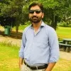 Muhammad Asad Iqbal Khan