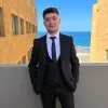 Zaher Najib