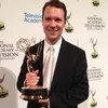 Kenneth Gould