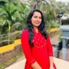 Pooja