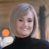 Suzan Marie Chin