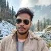 Archisman Chatterjee