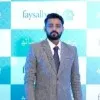 Asim Rizwan
