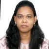 Pavitha