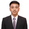 Muhammad Alan Budiansyah