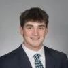 Will Green